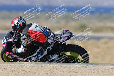 media/Mar-23-2025-CVMA (Sun) [[674f32b282]]/Race 3-Supersport Middleweight/